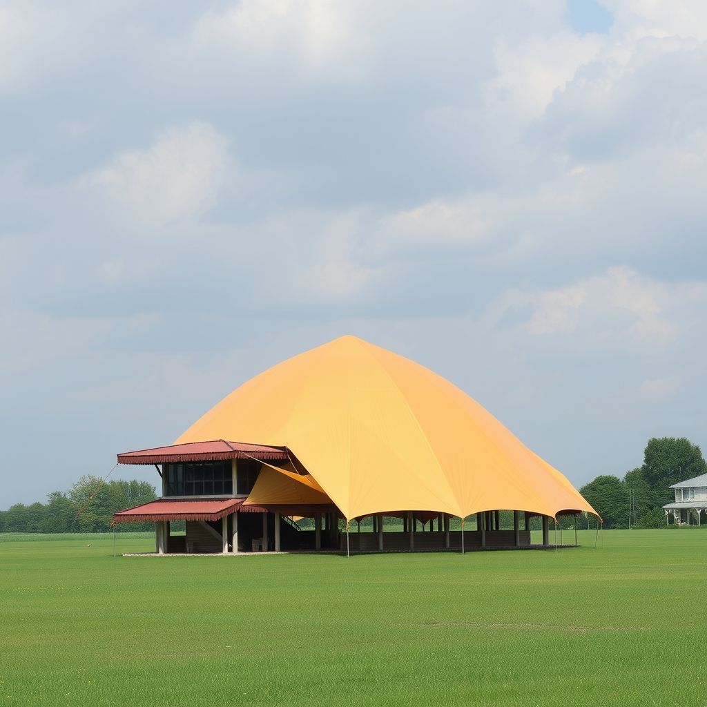 ตัวละครใหม่ในโคนัน 28